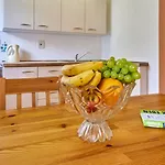 U Sustru By Interhome Apartamento