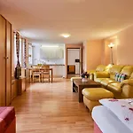 U Sustru By Interhome *