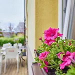 Apartamento U Sustru By Interhome