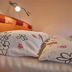 U Sustru By Interhome *
