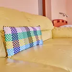 U Sustru By Interhome * Horní Maršov