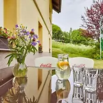 Apartamento U Sustru By Interhome *
