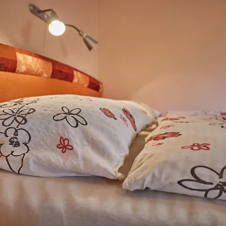 U Sustru By Interhome *
