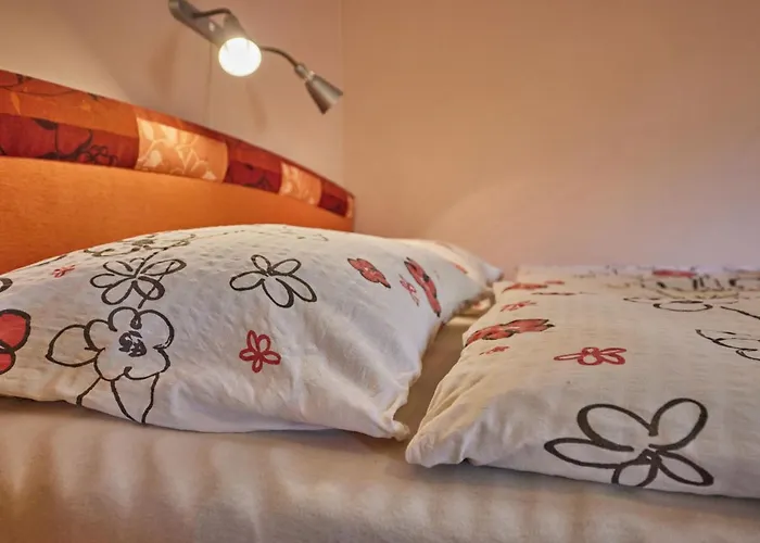 U Sustru By Interhome *